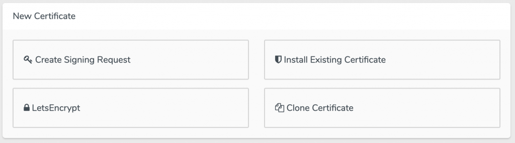 Wordpress, Cloudflare & Laravel Forge