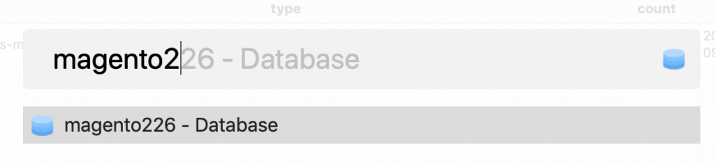 TablePlus review