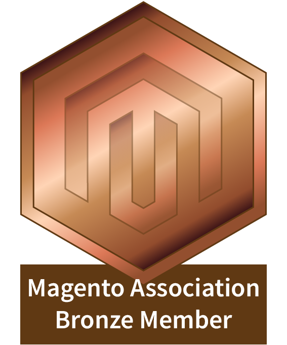 Magento Association