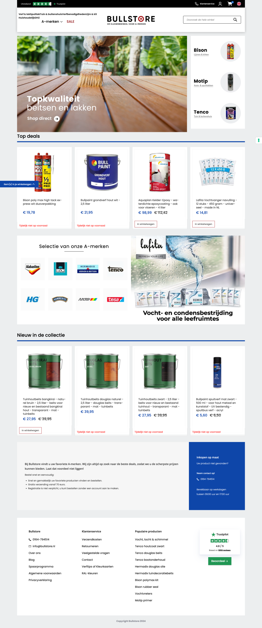 www.bullstore.nl.png