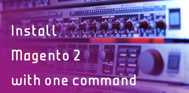 install-magento-2-with-one-command.jpg