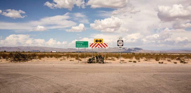 lachlan-donald-90605-unsplash-e1547030281274.jpg