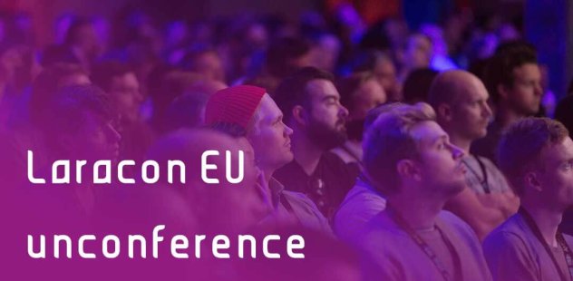 laracon-eu-unconference.jpg