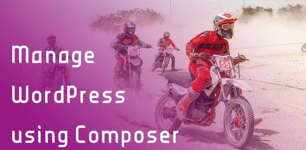 manage-wordpress-composer.jpg