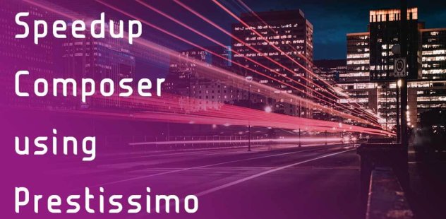 speedup-composer-usingprestissimo.jpg