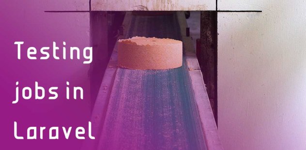 testing-jobs-laravel.jpg