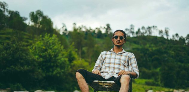 WTF is a proxy in Magento?